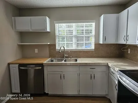 1463 Van Dyke Avenue SE Palm Bay FL 32909