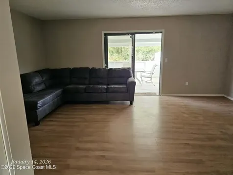 1463 Van Dyke Avenue SE Palm Bay FL 32909