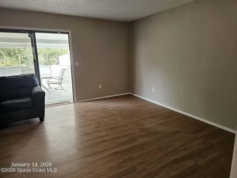 1463 Van Dyke Avenue SE Palm Bay FL 32909