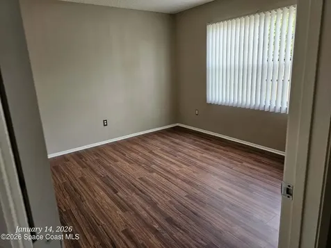 1463 Van Dyke Avenue SE Palm Bay FL 32909