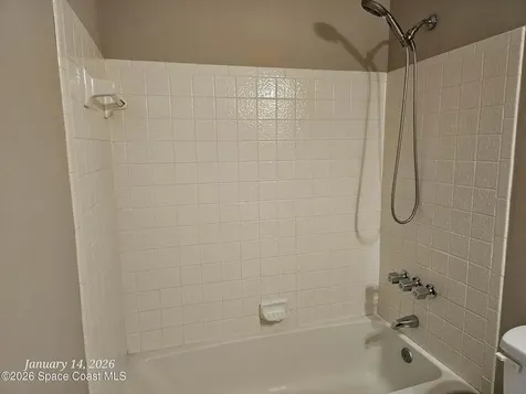 1463 Van Dyke Avenue SE Palm Bay FL 32909