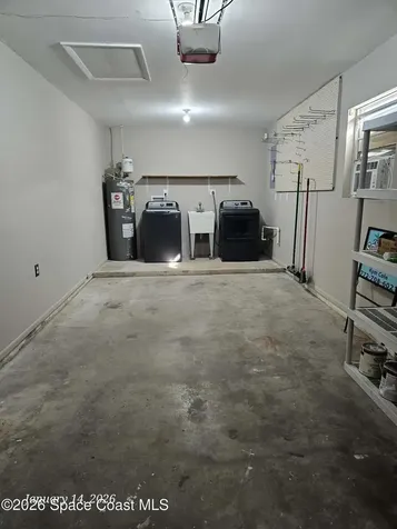 1463 Van Dyke Avenue SE Palm Bay FL 32909