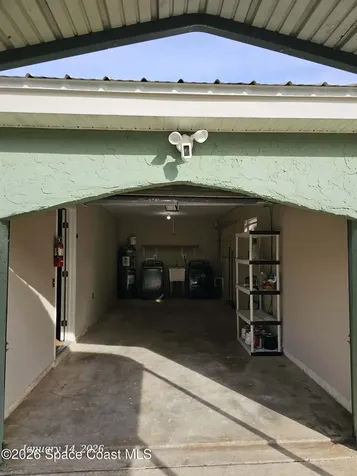 1463 Van Dyke Avenue SE Palm Bay FL 32909
