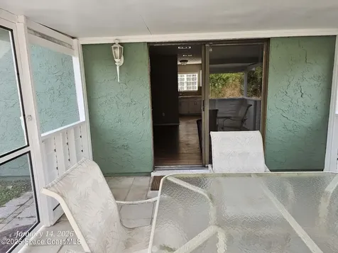 1463 Van Dyke Avenue SE Palm Bay FL 32909