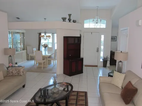 1422 Kaslo Circle NW Palm Bay FL 32907
