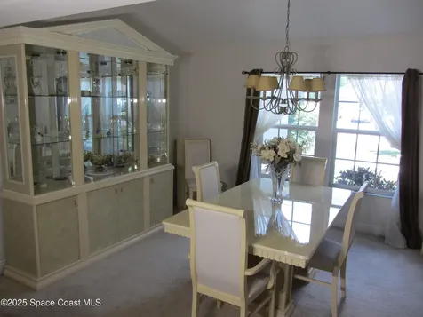1422 Kaslo Circle NW Palm Bay FL 32907