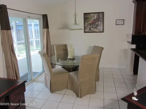 1422 Kaslo Circle NW Palm Bay FL 32907