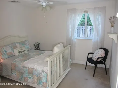 1422 Kaslo Circle NW Palm Bay FL 32907
