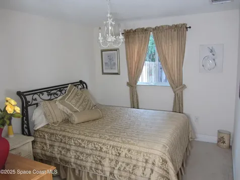 1422 Kaslo Circle NW Palm Bay FL 32907
