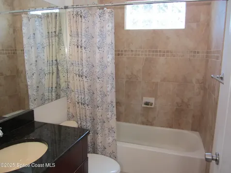 1422 Kaslo Circle NW Palm Bay FL 32907