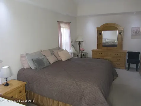 1422 Kaslo Circle NW Palm Bay FL 32907