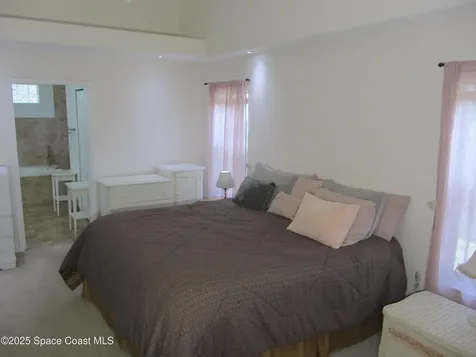 1422 Kaslo Circle NW Palm Bay FL 32907