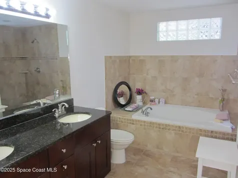 1422 Kaslo Circle NW Palm Bay FL 32907