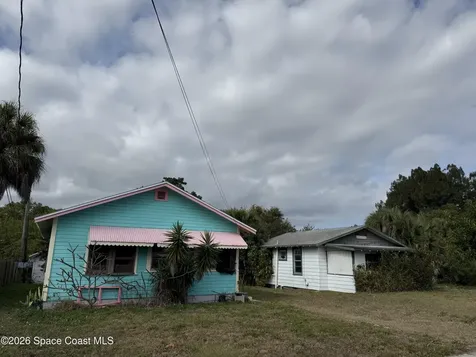 1806&1808 Pine Street Melbourne FL 32901