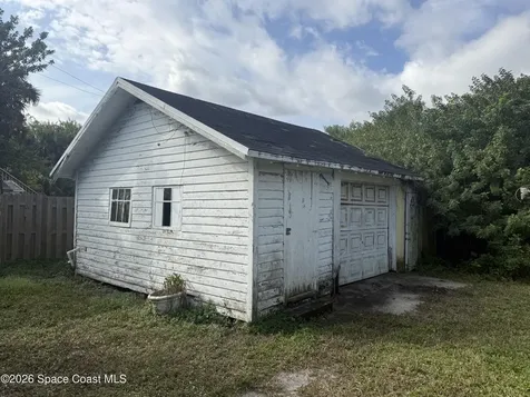 1806&1808 Pine Street Melbourne FL 32901