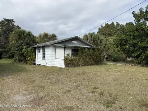 1806&1808 Pine Street Melbourne FL 32901