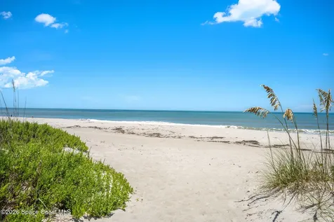 750 N Atlantic Avenue Cocoa Beach FL 32931