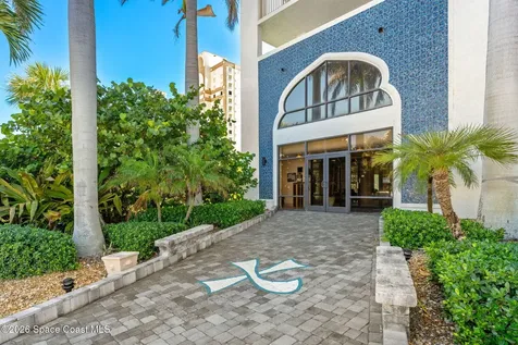 750 N Atlantic Avenue Cocoa Beach FL 32931