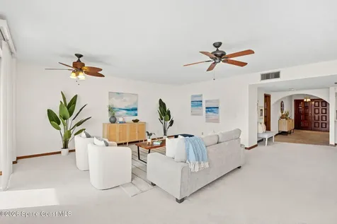 750 N Atlantic Avenue Cocoa Beach FL 32931