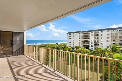 750 N Atlantic Avenue Cocoa Beach FL 32931