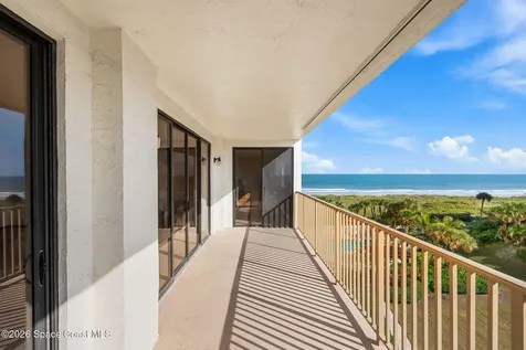 750 N Atlantic Avenue Cocoa Beach FL 32931