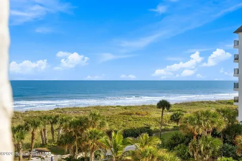 750 N Atlantic Avenue Cocoa Beach FL 32931