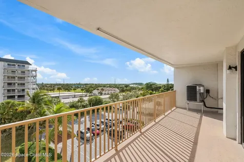 750 N Atlantic Avenue Cocoa Beach FL 32931