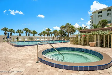 750 N Atlantic Avenue Cocoa Beach FL 32931
