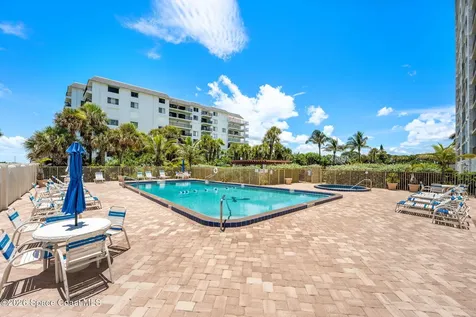 750 N Atlantic Avenue Cocoa Beach FL 32931