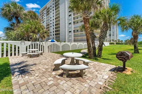 750 N Atlantic Avenue Cocoa Beach FL 32931