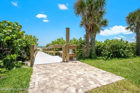 750 N Atlantic Avenue Cocoa Beach FL 32931