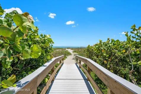 750 N Atlantic Avenue Cocoa Beach FL 32931