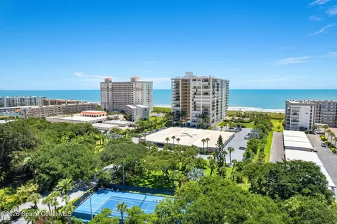 750 N Atlantic Avenue Cocoa Beach FL 32931