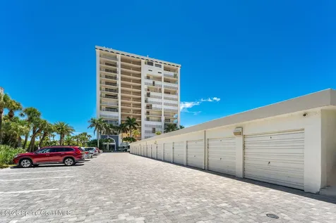 750 N Atlantic Avenue Cocoa Beach FL 32931