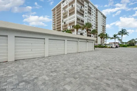 750 N Atlantic Avenue Cocoa Beach FL 32931