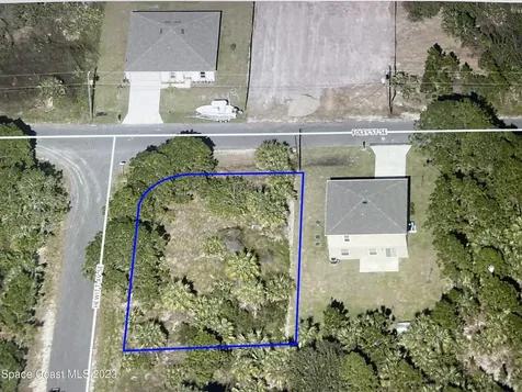 150 Foley Street SE Palm Bay FL 32909