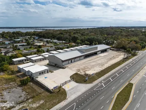 3500 U.s. 1 Cocoa FL 32926