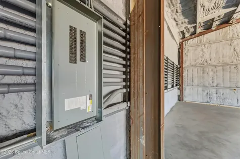 3500 U.s. 1 Cocoa FL 32926