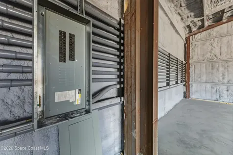 3500 U.s. 1 Cocoa FL 32926