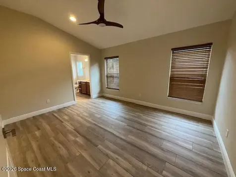 2073 Raleigh Drive Titusville FL 32780
