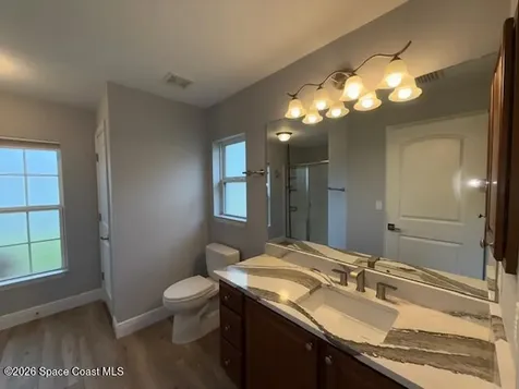 2073 Raleigh Drive Titusville FL 32780