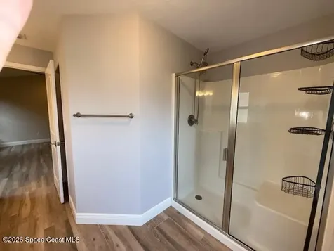 2073 Raleigh Drive Titusville FL 32780