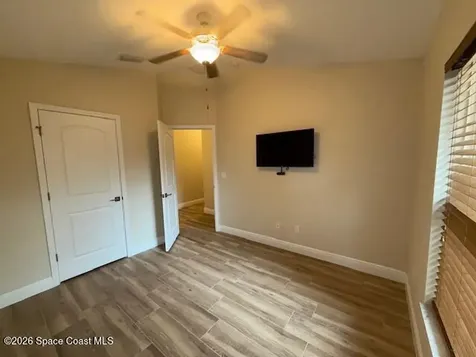 2073 Raleigh Drive Titusville FL 32780