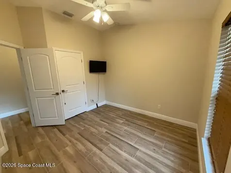 2073 Raleigh Drive Titusville FL 32780