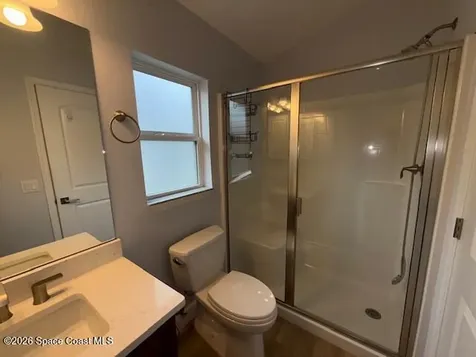 2073 Raleigh Drive Titusville FL 32780