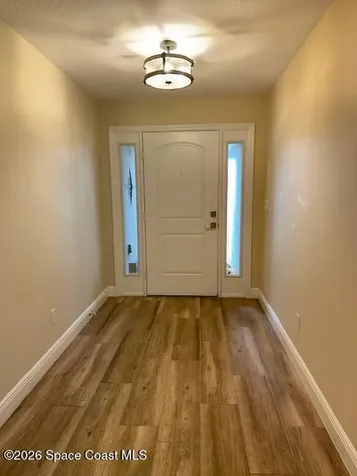 2073 Raleigh Drive Titusville FL 32780
