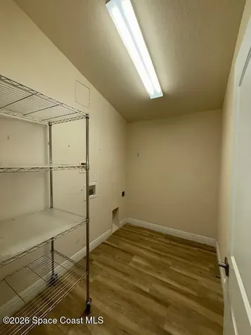 2073 Raleigh Drive Titusville FL 32780