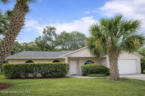 6990 Camden Avenue Cocoa FL 32927
