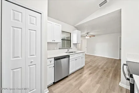 430 Almansa Street NE Palm Bay FL 32907
