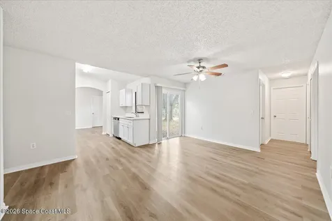 430 Almansa Street NE Palm Bay FL 32907
